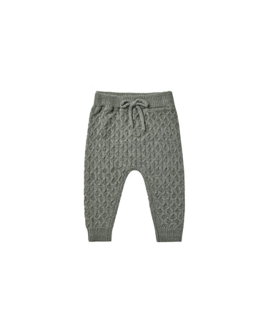 Rylee + Cru Gable Pant, Marine
